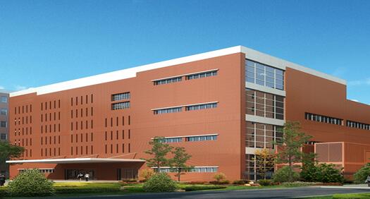 北京獨(dú)享100M 